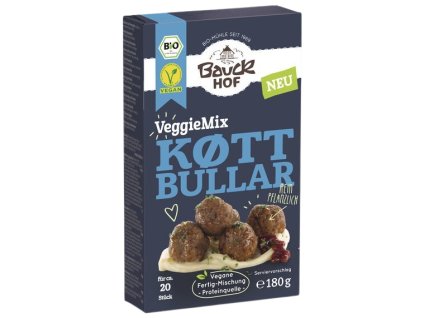 51708 bauckhof smes na veganske svedske kulicky 180 g bio