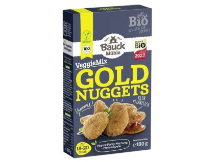 51711 bauckhof smes na veganske nugetky 180 g bio