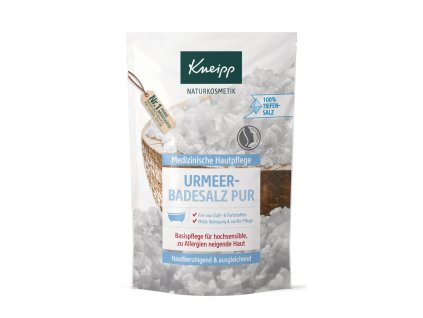 53112 kneipp cista morska sul do koupele 500 g