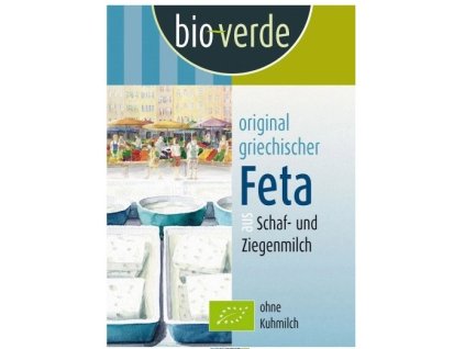 56766 bioverde recka feta 180 g bio