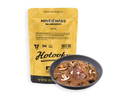 426 2 hove zi na hr i bka ch 2 porce hotove ji dla hotovky