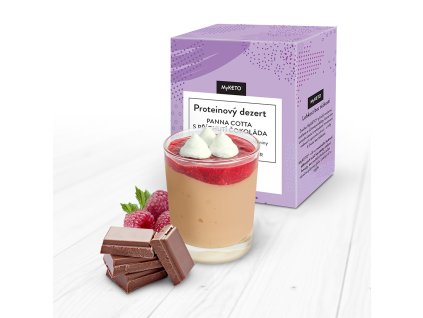 125 4 0918 panna cotta cokoladova web