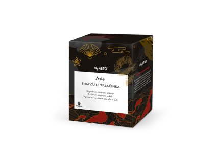 1315 4 krabicka asie vafle