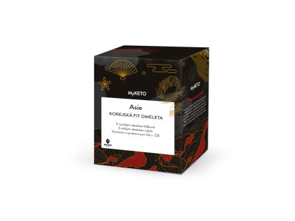 1318 2 krabicka asie fit omeleta
