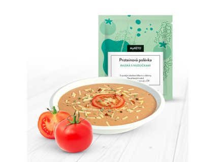 140 1000x1000 rajska polevka 2024