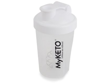 227 0701 myketo sejkr bily 3