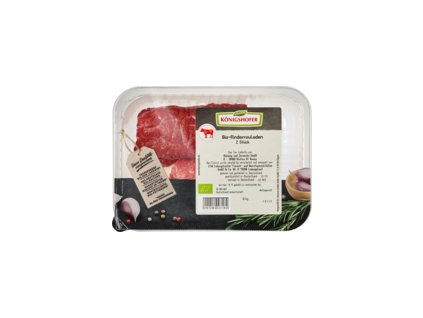 29640 konigshofer hovezi rolada cca 340 g bio