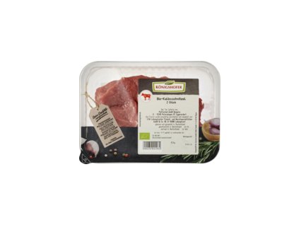 30066 konigshofer teleci rizky cca 320 g bio