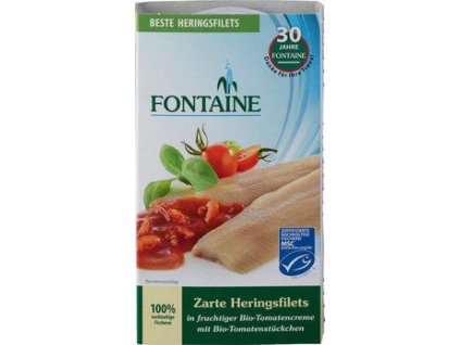 30396 fontaine sled v rajcatove omacce 200 g bio