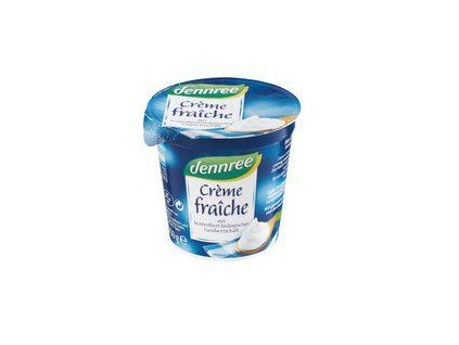 32130 dennree zakysana smetana 32 150g bio