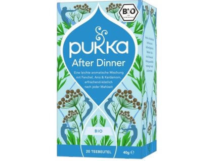 33033 pukka caj po veceri 40 g bio