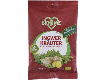 38526 1 642148 front