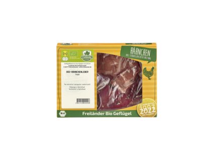 39030 freilander kureci jatra cca 330 g bio