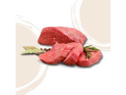 48696 012 hovezi rostena