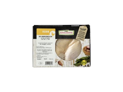 44346 konigshofer kureci stehna cca 600 g bio