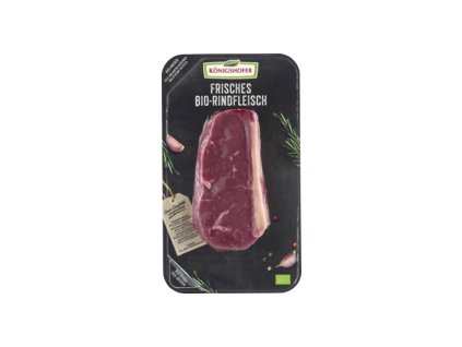 44685 konigshofer hovezi roastbeef cca 200 g bio