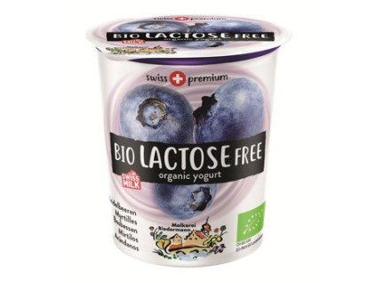 46632 molkerei biedermann jogurt boruvka 200g bio