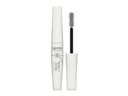 47385 lavera rasenka prodluzujici endless lashes cerna 13ml eco