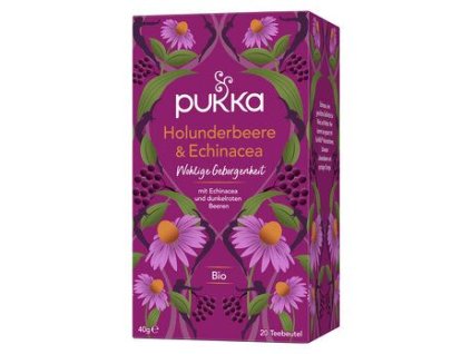 47466 pukka ovocny caj bezinky a echinacea 40g bio