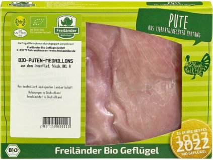 49206 freilander kruti medailonky z vnitrniho file cca 400 g bio