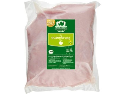 49215 freilander kruti prsa cca 1 2kg bio