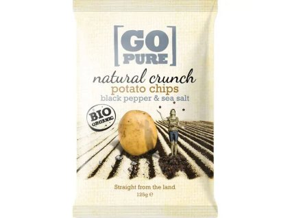 49713 go pure bramborove lupinky cerny pepr a morska sul 125 g bio