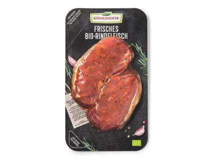 50694 konigshofer teleci steak cca 250 g bio
