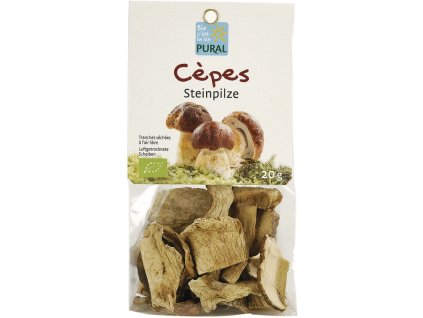 52173 pural hriby susene 20 g bio