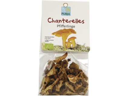 52176 pural lisky susene 20 g bio