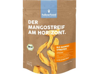 52353 followfood susene mango 150 g bio