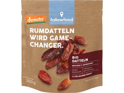 52368 followfood susene datle 200 g bio