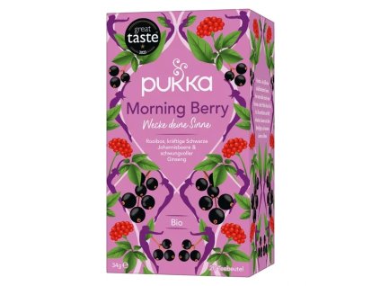 52986 pukka caj morning berry 20x 1 7 g bio