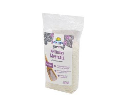 53460 govinda keltska morska sul 500 g