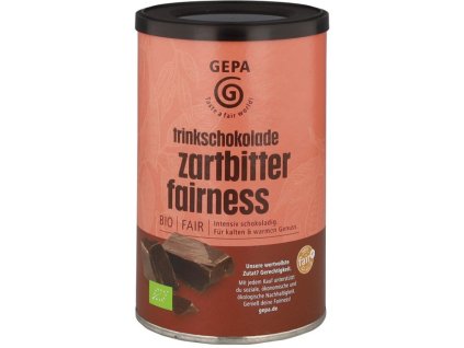 57174 gepa horka cokolada horka 250 g bio