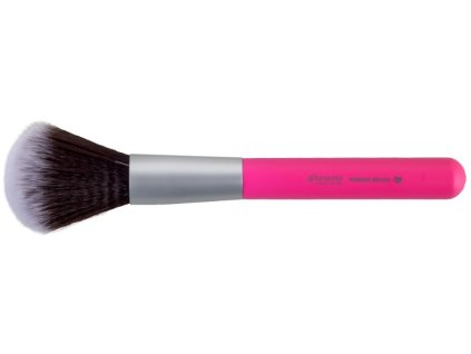 57393 benecos stetec na pudr 1 ks eco