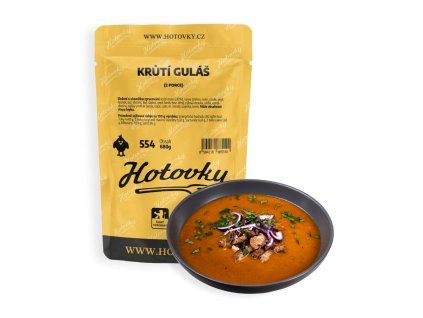 462 2 kru ti gula s 2 porce hotove ji dla hotovky