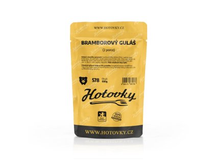 720 578 bramborovy gulas 2 porce