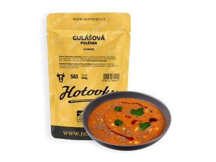 597 2 gula s ova pole vka 2 porce hotove ji dla hotovky