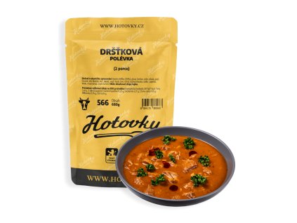 603 2 drs t kova pole vka 2 porce hotove ji dla hotovky