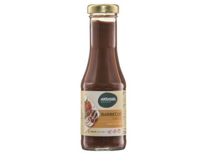 28593 naturata barbecue omacka 250ml bio