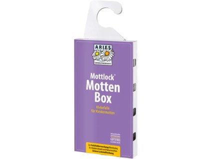 29742 aries lepici pasky na zaveseni proti molum