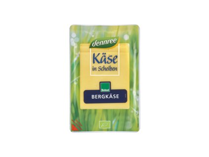 32106 dennree horsky syr 125g bio