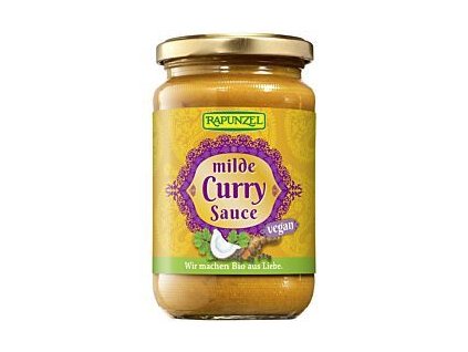 42054 rapunzel kari omacka jemna 340g bio