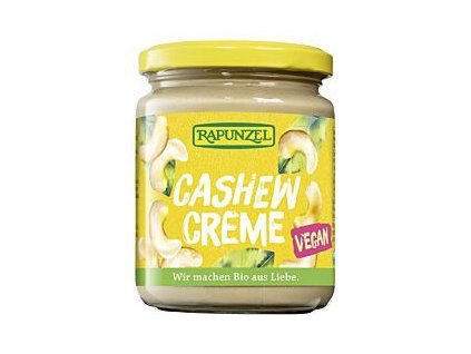 42222 rapunzel kesu krem 250g bio