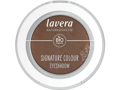 47169 lavera ocni stiny walnut 02 eco