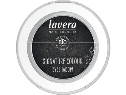 47172 lavera ocni stiny black obsidian 03 eco
