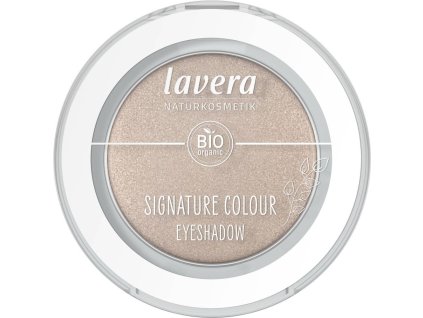 47178 lavera ocni stiny moon shell 05 eco