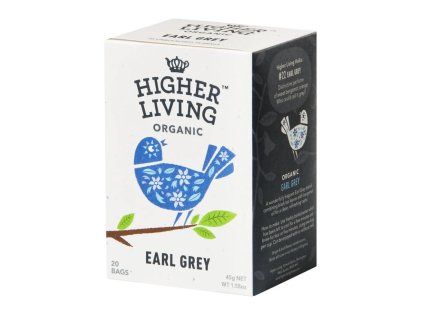 37372 hl108 earl grey