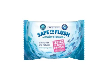 50544 natracare vlhcene papirove ubrousky 30 ks eco