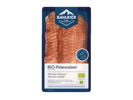 51012 bavarier kruti salam 70 g bio